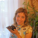  ,   Juliakabkova, 46 ,     , c 