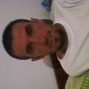  ,   , 48 ,   ,   , c 