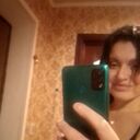 ���������� ���������, ���� ������� Olga, 43 ����, ������������ ��� ������, ����� � ���������