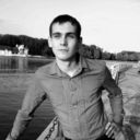 ���������� �����, ���� ������� AreL, 35 ���, ������������ ��� ������, ����� � ���������, c�������� ���������