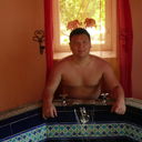 ���������� ������, ���� ������� �������, 41 ���, ������������ ��� ������, ����� � ���������, c�������� ���������