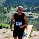 ���������� ����������, ���� ������� �����, 31 ���, ������������ ��� ������, ���������