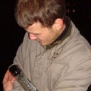 ���������� ������, ���� ������� ����, 37 ���, ������������ ��� ������, ����� � ���������