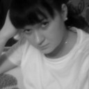 ���������� ������������, ���� ������� ���������, 40 ���, ������������ ��� ������, ����� � ���������, c�������� ���������