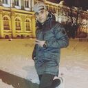 ���������� �����-���������, ���� ������� �����, 32 ����, ������������ ��� ������, ����� � ���������