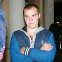 ���������� ����, ���� ������� �������, 27 ���, ������������ ��� ������, ����� � ���������