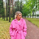 ���������� �����-���������, ���� ������� ������, 35 ���, ������������ ��� ����� � ���������, c�������� ���������