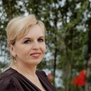  ,   , 50 ,   c 