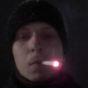  -,   , 27 ,   ,   
