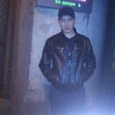  ,   , 39 ,   