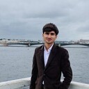 ���������� ������, ���� ������� ����, 26 ���, ������������ ��� c�������� ���������