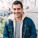  ,   , 34 ,   ,   