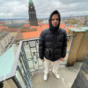 ���������� �����, ���� ����� ������������, 24 ����, ������������ ��� ������, ����� � ���������