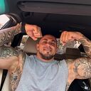  Kauttua,   Trifon, 31 ,   ,   