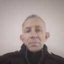 ���������� �����-���������, ���� ������� ������, 47 ���, ������������ ��� ������, ����� � ���������, c�������� ���������, ���������