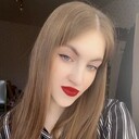 ���������� ������, ���� ������� ���������, 20 ���, ������������ ��� ����� � ���������, c�������� ���������, ���������