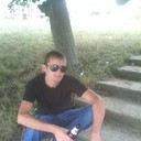 ���������� �������, ���� ������� ��������, 33 ����, ������������ ��� ������, ����� � ���������, c�������� ���������