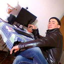 ���������� �������, ���� ������� ����, 36 ���, ������������ ��� ����� � ���������, c�������� ���������, ���������