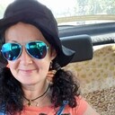   ,   Ledi Di, 55 ,   c 