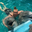 ���������� ������, ���� ������� �����, 60 ���, ������������ ��� ����� � ���������, c�������� ���������