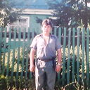  ,   Rinat, 50 ,     , c 