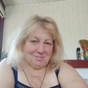 ���������� ������, ���� ������� ���������, 69 ���, ������������ ��� ������, ����� � ���������