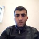 ���������� ������-��-����, ���� ������� ������, 41 ���, ������������ ��� ������, ����� � ���������