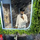 ���������� �������, ���� ������� ����������, 27 ���, ������������ ��� ������, ����� � ���������