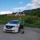 ���������� ������, ���� ������� �����, 39 ���, ������������ ��� ������, ����� � ���������, ���������