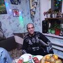  --,   , 44 ,     , c 