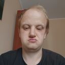 ���������� ���������, ���� ������� ������, 36 ���, ������������ ��� ������, ����� � ���������, c�������� ���������, ���������