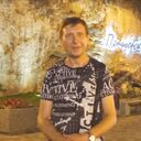  ,   , 52 ,   ,   , c , 