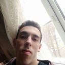  ,   , 32 ,   ,   , c 