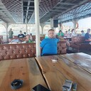  Alanya,   Guven, 35 ,   ,   