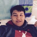 ���������� �������, ���� ������� ���, 29 ���, ������������ ��� ������, ����� � ���������