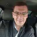 ���������� �������, ���� ������� �������, 36 ���, ������������ ��� ������, ����� � ���������