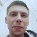  ,   , 31 ,   c 