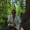  ,   , 45 ,   c 