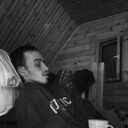 ���������� �����-���������, ���� ������� ����, 27 ���, ������������ ��� ������, ����� � ���������