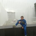 ���������� �����-���������, ���� ����� ����, 22 ����, ������������ ��� ������, ����� � ���������