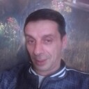 ���������� �����-���������, ���� ������� Ilya, 51 ���, ������������ ��� ������, ����� � ���������