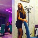 ���������� ����, ���� ������� ILONKA, 35 ���, ������������ ��� ������