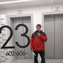 ���������� ������, ���� ������� ������, 39 ���, ������������ ��� ������, ����� � ���������