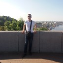 ���������� �����������, ���� ������� �������, 31 ���, ������������ ��� ������, ����� � ���������, c�������� ���������