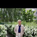  ,   , 67 ,   c 