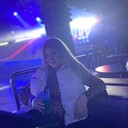 ���������� ������, ���� ������� �������, 23 ����, ������������ ��� ������, ����� � ���������