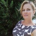  ,   , 42 ,   ,   , 