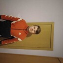 ���������� �����-���������, ���� ������� ������, 27 ���, ������������ ��� ������, ����� � ���������