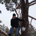 ���������� ���������, ���� ������� �������, 40 ���, ������������ ��� ������, ����� � ���������, c�������� ���������