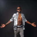 ���������� ������, ���� ������� Azmak nothe, 33 ����, ������������ ��� ������, ����� � ���������, c�������� ���������, ���������